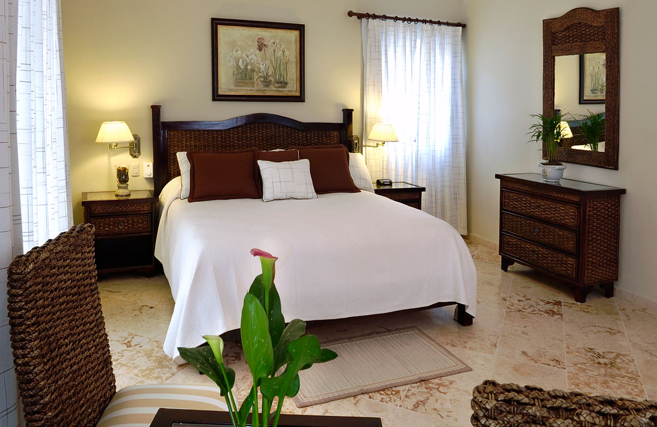 Lifestyle Crown Residence Suites (Adults Only) Puerto Plata Exterior foto