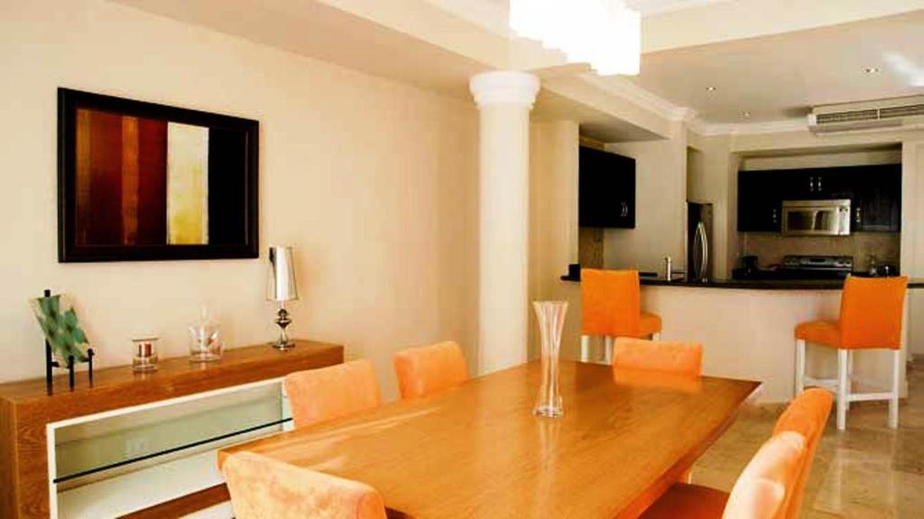 Lifestyle Crown Residence Suites (Adults Only) Puerto Plata Zimmer foto