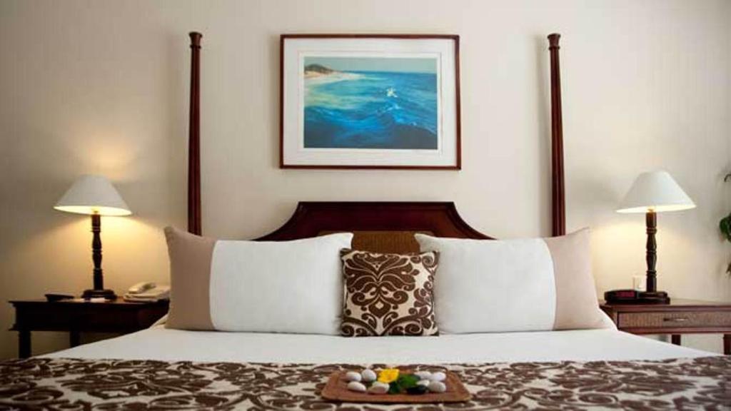 Lifestyle Crown Residence Suites (Adults Only) Puerto Plata Zimmer foto