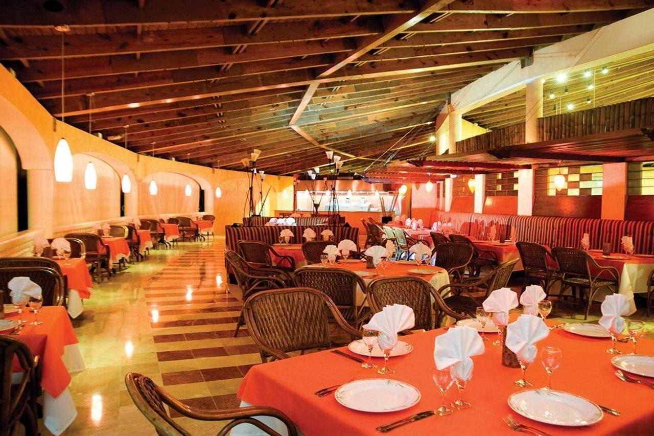 Lifestyle Crown Residence Suites (Adults Only) Puerto Plata Exterior foto