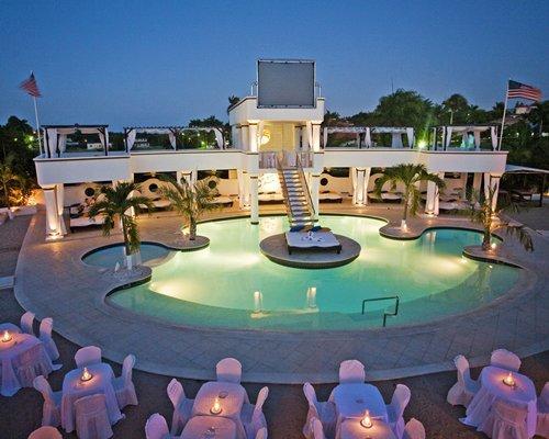 Lifestyle Crown Residence Suites (Adults Only) Puerto Plata Exterior foto