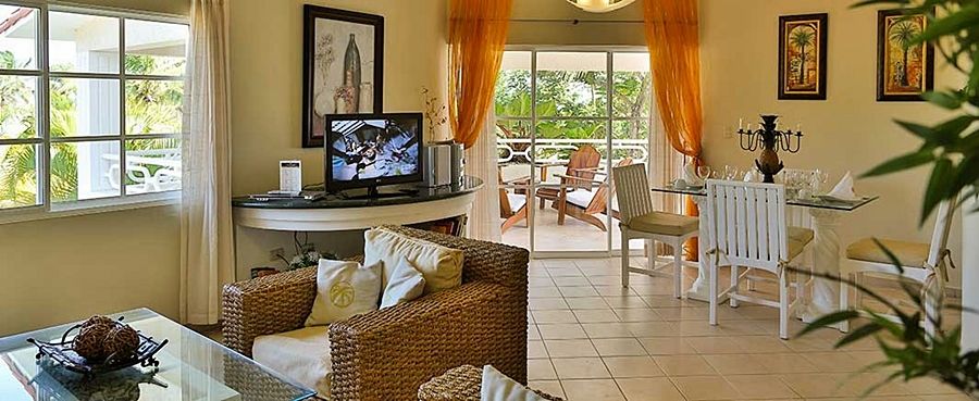 Lifestyle Crown Residence Suites (Adults Only) Puerto Plata Exterior foto